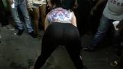 Download Bokep BAILANDO LA CHAPA EN LA YAKUZA CARWASH mp4