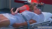 Download Film Bokep Sex Adventures On Tape With Doctor And Horny Patient lpar Sunny Lane rpar vid 26 3gp