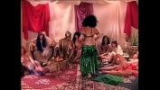 Nonton Bokep Lucky sultan apos s guest fucks beautiful favorites right in the tent hot
