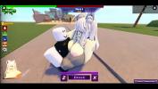 Link Bokep Roblox Slut Pounded In Whorblox gratis