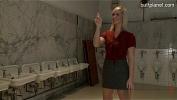 Download Video Bokep Hot model punished 2022