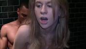 Video Bokep Tits show and blowjob in a cafe terbaru 2020