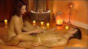 Video Bokep Relaxing The Man apos s Lingham 3gp