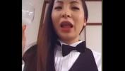 Bokep Terbaru Japanese Waitress Blowjobs And Cum Swallow 3gp online