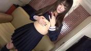 Bokep Video Misaki comma 18 years old period She is a beautiful Japanese woman period She gives a blowjob and anal licking period Shaved period Uncensored mp4