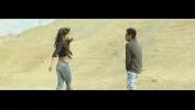 Bokep Hot Bangla hot video Achol Tomar Majhe EMI ft period Zoov Ex Belzi
