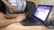 Video Bokep 18yo Students Playing Online Game Leads to Creampie