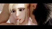 Bokep Mobile Mercy hot
