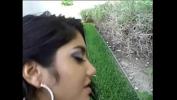 Bokep Mobile Nasty babe gets her cunt drilled after great sucking at the patio terbaru