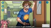 Bokep Baru La verdad es que el juego mola bastante period Lo que me llamo la intencion enseguida es que los graficos eran muy buenos period El estilo Hentai siempre ha encajado bien dentro de mis gustos sofisticados 3gp online