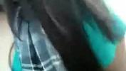 Video Bokep Terbaru VID 20160612 WA0012 3gp