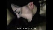 Download vidio Bokep Korean Whore Watch Full colon http colon sol sol goo period gl sol KIH5KV 3gp online