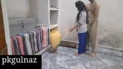 Download vidio Bokep Indian maid fucked mp4
