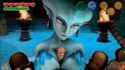 Download Video Bokep blue princess makes link happy animated 3gp online