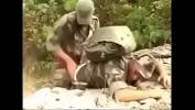 Bokep sexo no exercito mp4