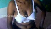 Bokep Online Big breasted tamil girl opens it all 3gp