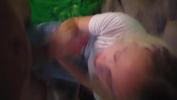 Bokep Terbaru 18 yo blonde girl gives a head rare videos 3gp