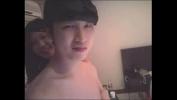 Bokep Full korean teen period AVI 2022