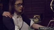 Download Video Bokep TEENFIDELITY Schoolgirl Cutie Alaina Dawson Creampied on Teacher apos s Desk 3gp online