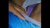 Bokep HD enorme vaginota hot