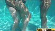 Bokep Video Party Girls lpar alex amp kelsi rpar Realy Have Fun In Group Sex mov 03 3gp