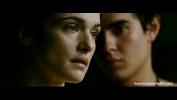 Download vidio Bokep Rachel Weisz in Agora 2009 mp4