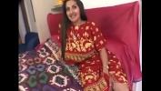 Nonton Video Bokep An Exotic Indian Woman Gets Fucked By Two Dudes PORN period COM gratis