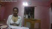 Download vidio Bokep Indian Sex Teacher Horny Lily Love Lesson 2020