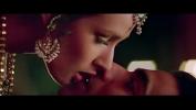 Bokep Baru Kamasutra A Tale of Love Ulfat Ki Nayi Song