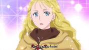 Download Bokep Assistir anime on line Isekai Legendado mp4