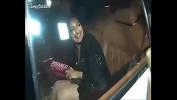 Bokep 2020 Sonakshi Sinha s OOPS MOMENT while sitting in the car boobs Cleavage Fancy of watch Indian girls naked quest Here at Doodhwali Indian sex videos got you find all the FREE Indian sex videos HD and in Ultra HD and the hottest pictures of real Ind