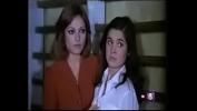 Download Video Bokep Climax lpar Amenaza en las aulas rpar 1977 2020