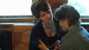 Film Bokep Mum with the son fucking on a summer residence gratis