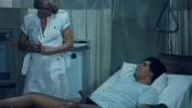 Nonton Video Bokep Vintage hairy Nurses 1973 gratis