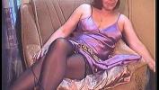 Bokep Full grown bawdy cleft participate with pride RL Masturbation Hard Mature Sex 3gp online