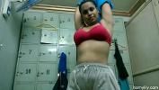 Bokep Baru Horny Lily Changing Her Dress In Store Room gratis