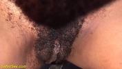 Video Bokep Terbaru skinny hairy african teen gets extreme deep banged by her big cock boyfriend 3gp online