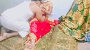 Bokep Baru Telugu wife hot