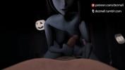 Download vidio Bokep Porno animation the adventure time Marceline gratis