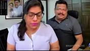 Download Video Bokep Indian Bbw mp4