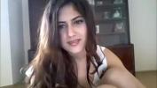 Download Bokep camskiwi period com cute indian girl shows boobs on webcam