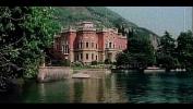 Bokep Full Grand Hotel de Paris 1971 clip2 terbaru 2020