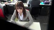 Bokep Baru Office Pantyhose OL① gratis