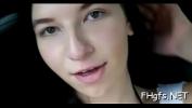 Video Bokep Terbaru Pungent girl Nadia in erotic scene mp4