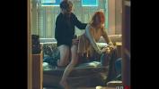 Download Film Bokep Jessica Chastain Oscar Isaac Scene 3gp