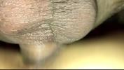 Bokep HD Horny Desi INDIAN cheating wife fucking hard d period eat cum with loud moaning fuck dog style 2020