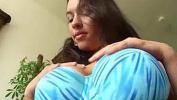 Nonton Video Bokep YouPorn Stella Fox Plays With Lactating Tits terbaru