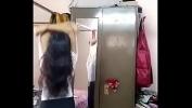 Bokep HD VID 20180223 WA0020 2020