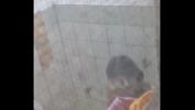 Nonton Video Bokep thai shower voyeur part2 3gp