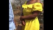 Download Film Bokep Ebony Pregnant Whore Slut Wife mp4